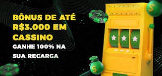 bajee777
