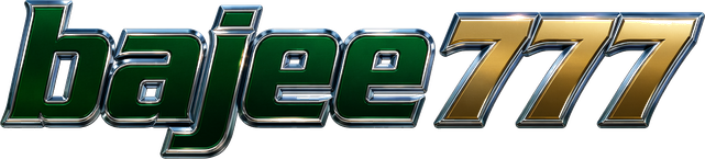 Bajee777
